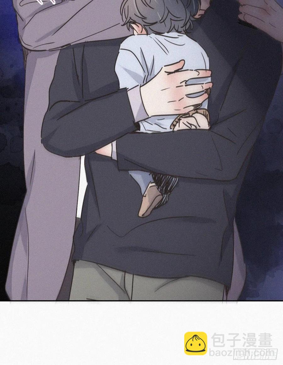 《逆袭之好孕人生》第152话 枪响了 第36页