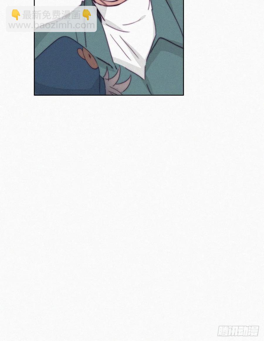《逆袭之好孕人生》第159话 买戒指去 第30页