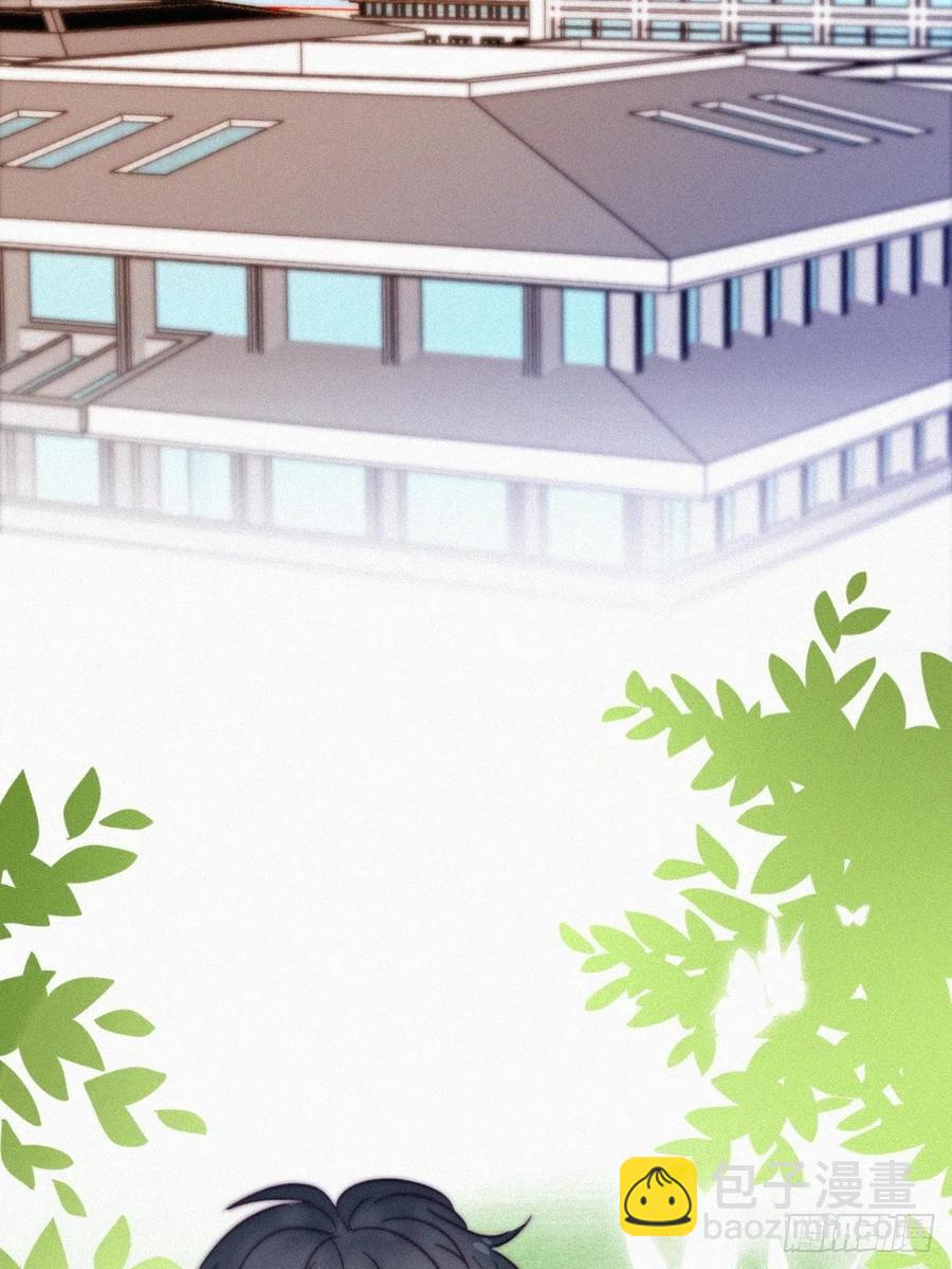 《逆袭之好孕人生》第159话 买戒指去 第38页