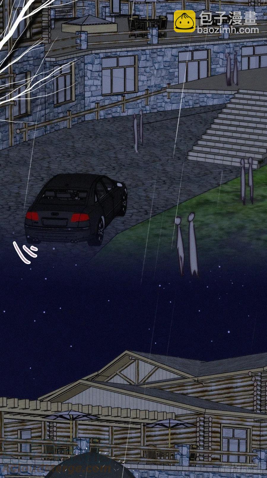 《逆袭之好孕人生》第163话 手机坏了 第16页