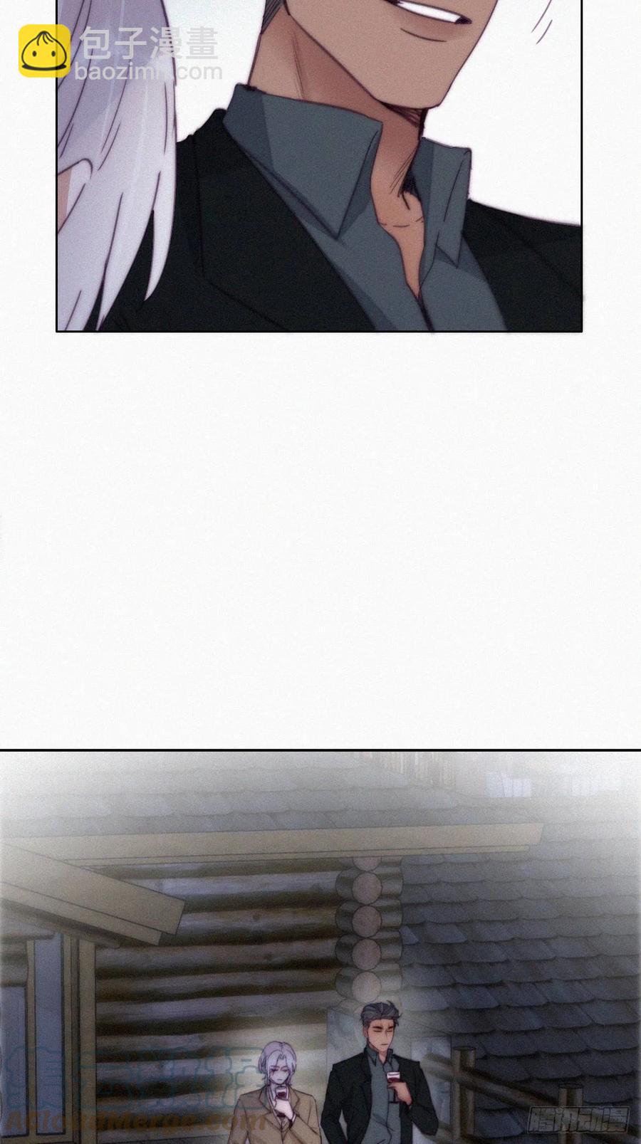 《逆袭之好孕人生》第165话 辞年被抓 第46页