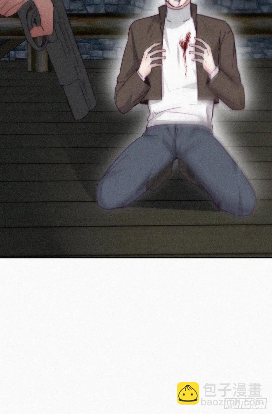 《逆袭之好孕人生》第166话 阿四死了 第48页