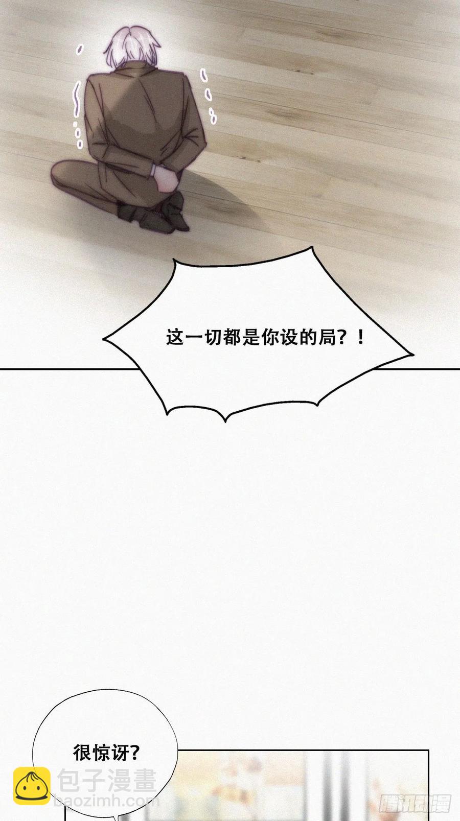 《逆袭之好孕人生》第169话 抓岳照 第20页