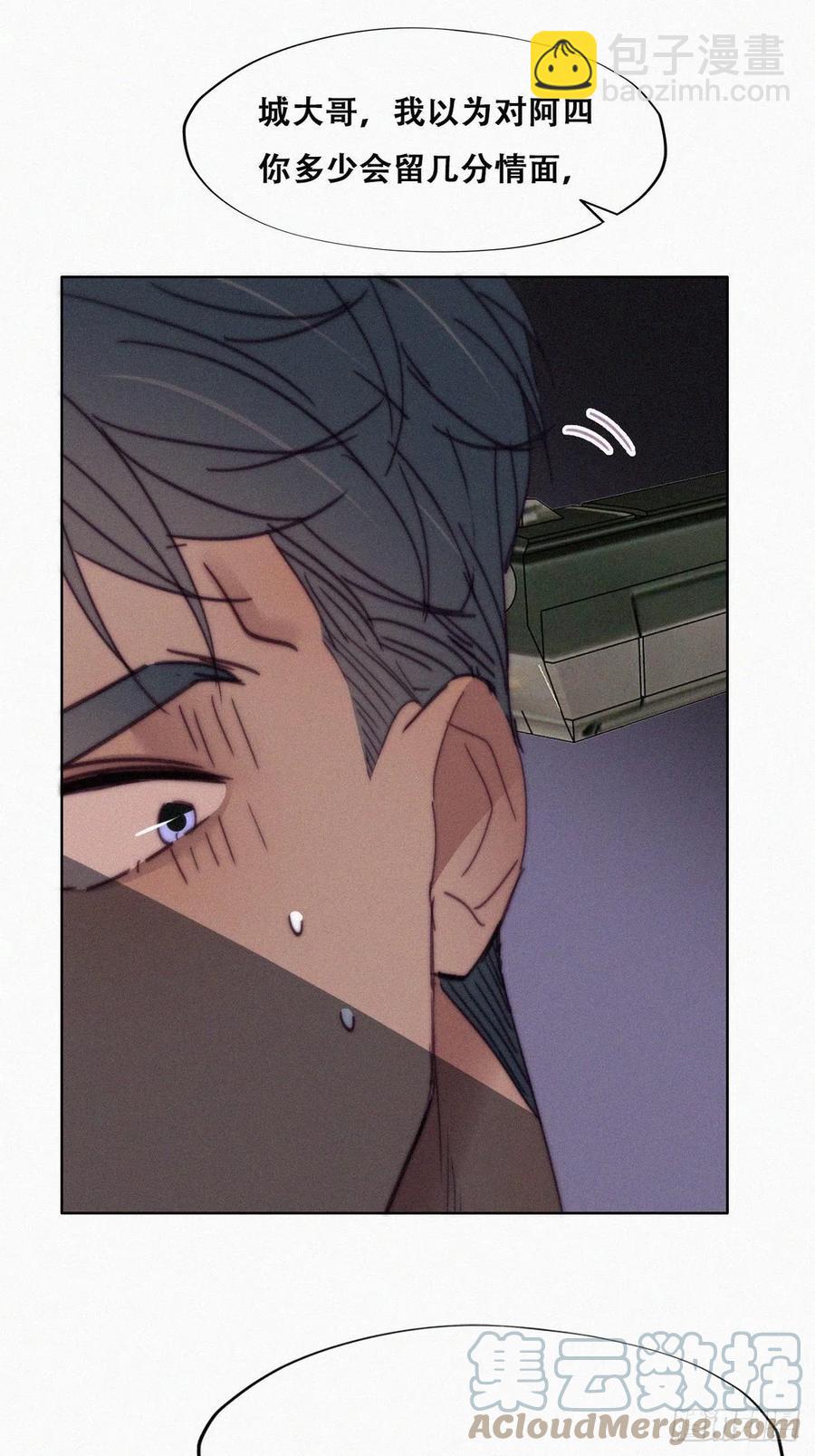 《逆袭之好孕人生》第167话 叛徒岳照 第13页