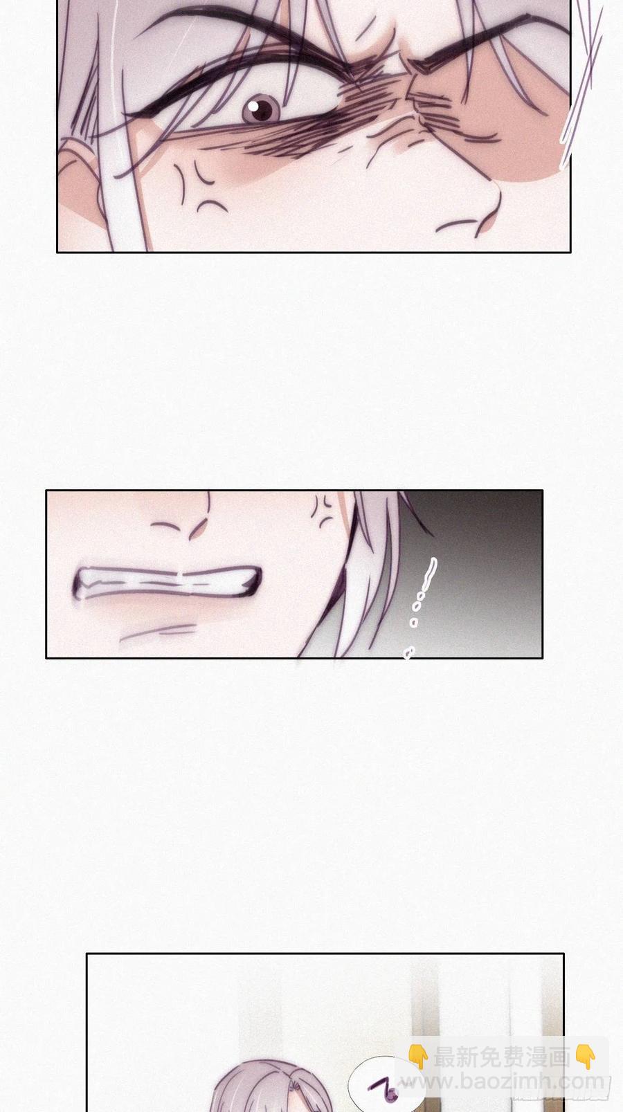 《逆袭之好孕人生》第167话 叛徒岳照 第38页