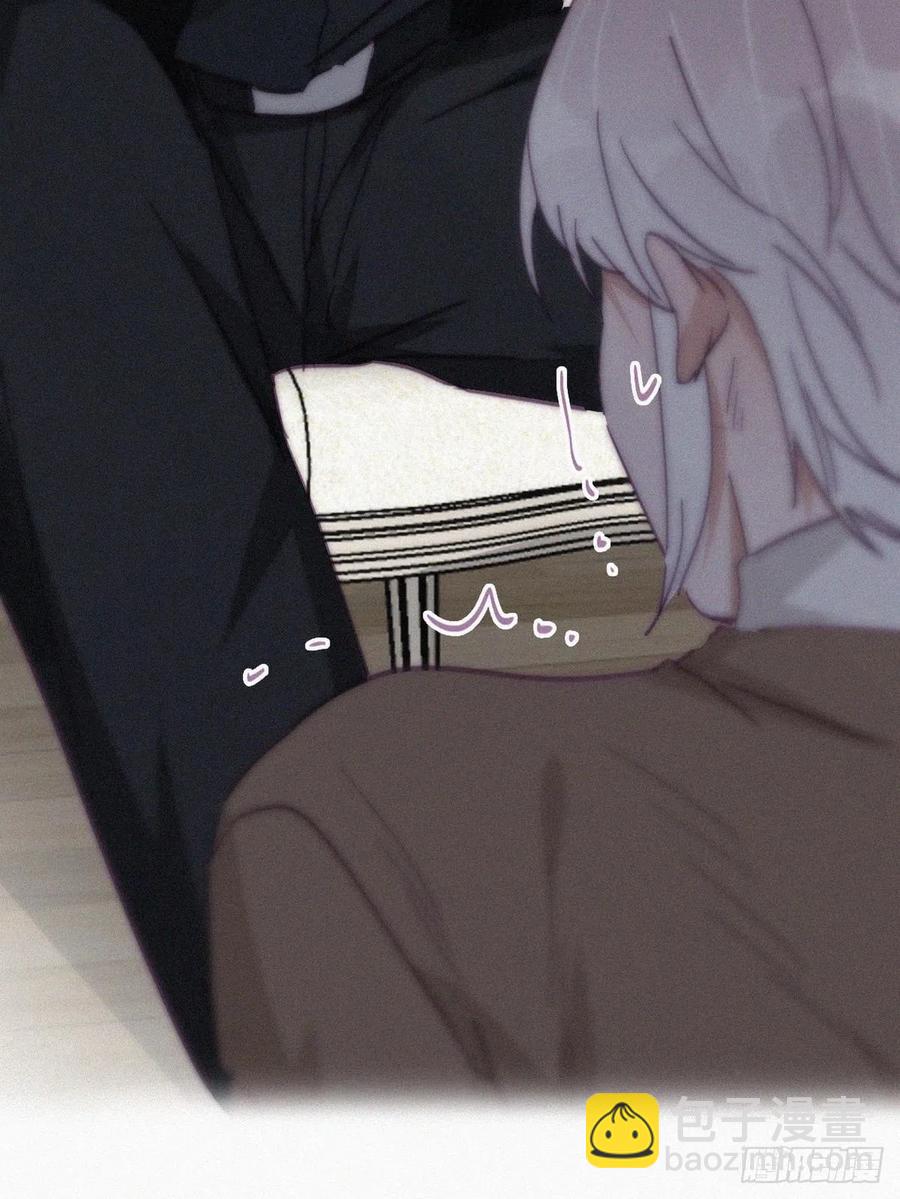 《逆袭之好孕人生》第170话 黑炭审岳照 第5页