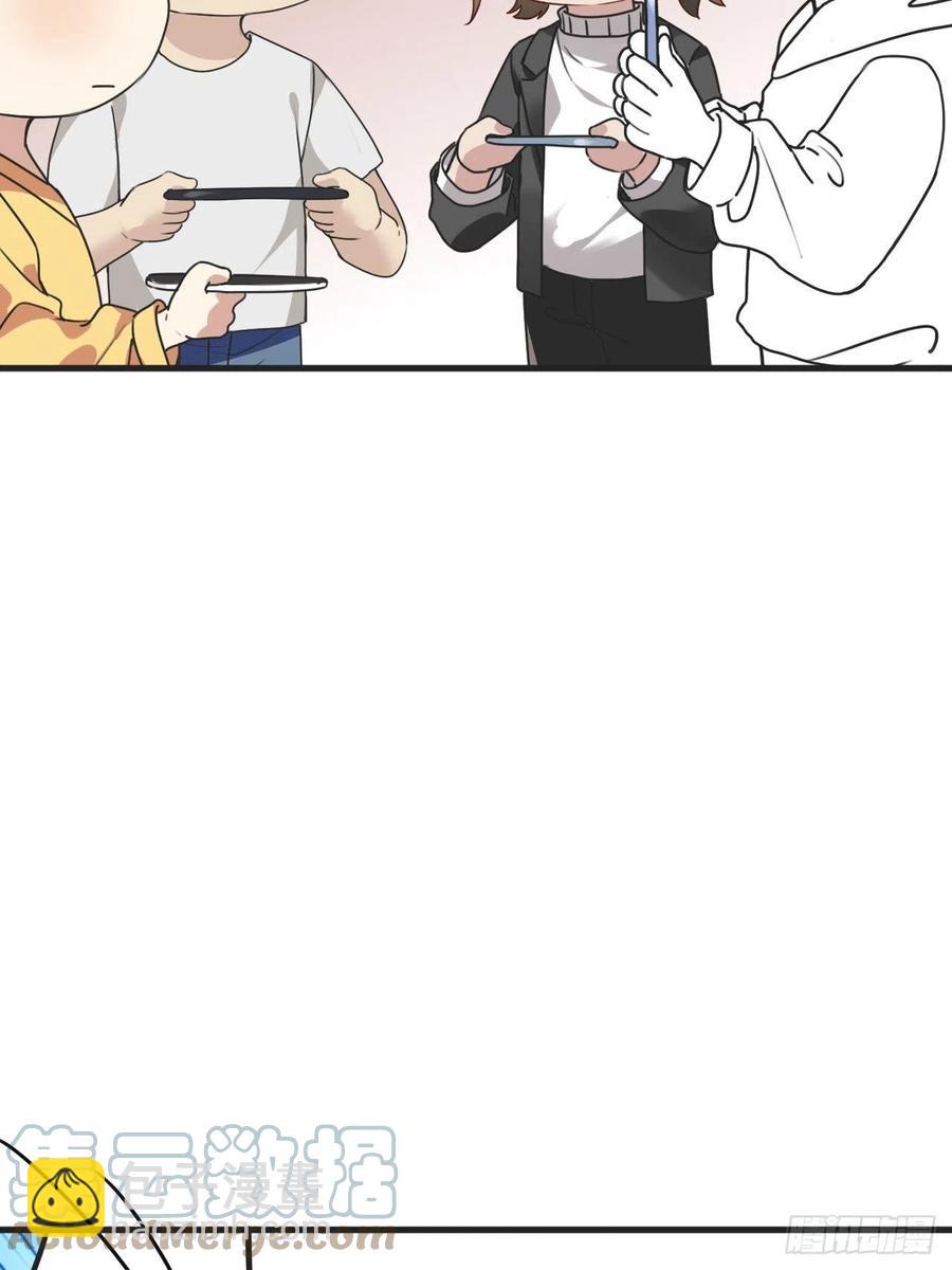 《逆袭之好孕人生》第178话 渣渣们的结局 第43页