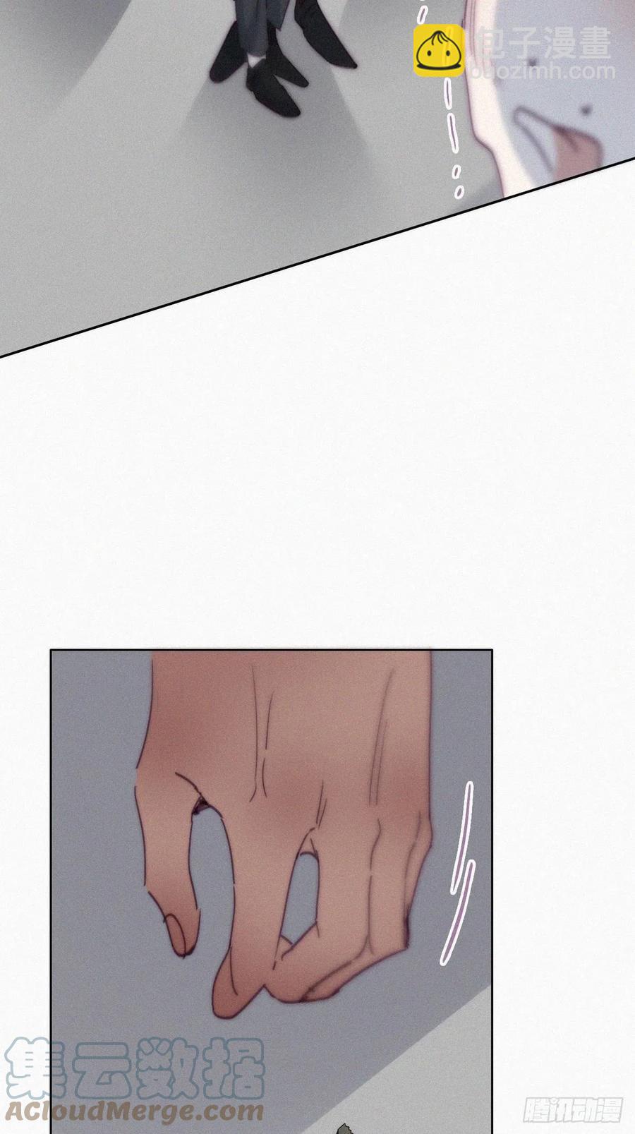 《逆袭之好孕人生》第175话 废了刀疤脸 第34页