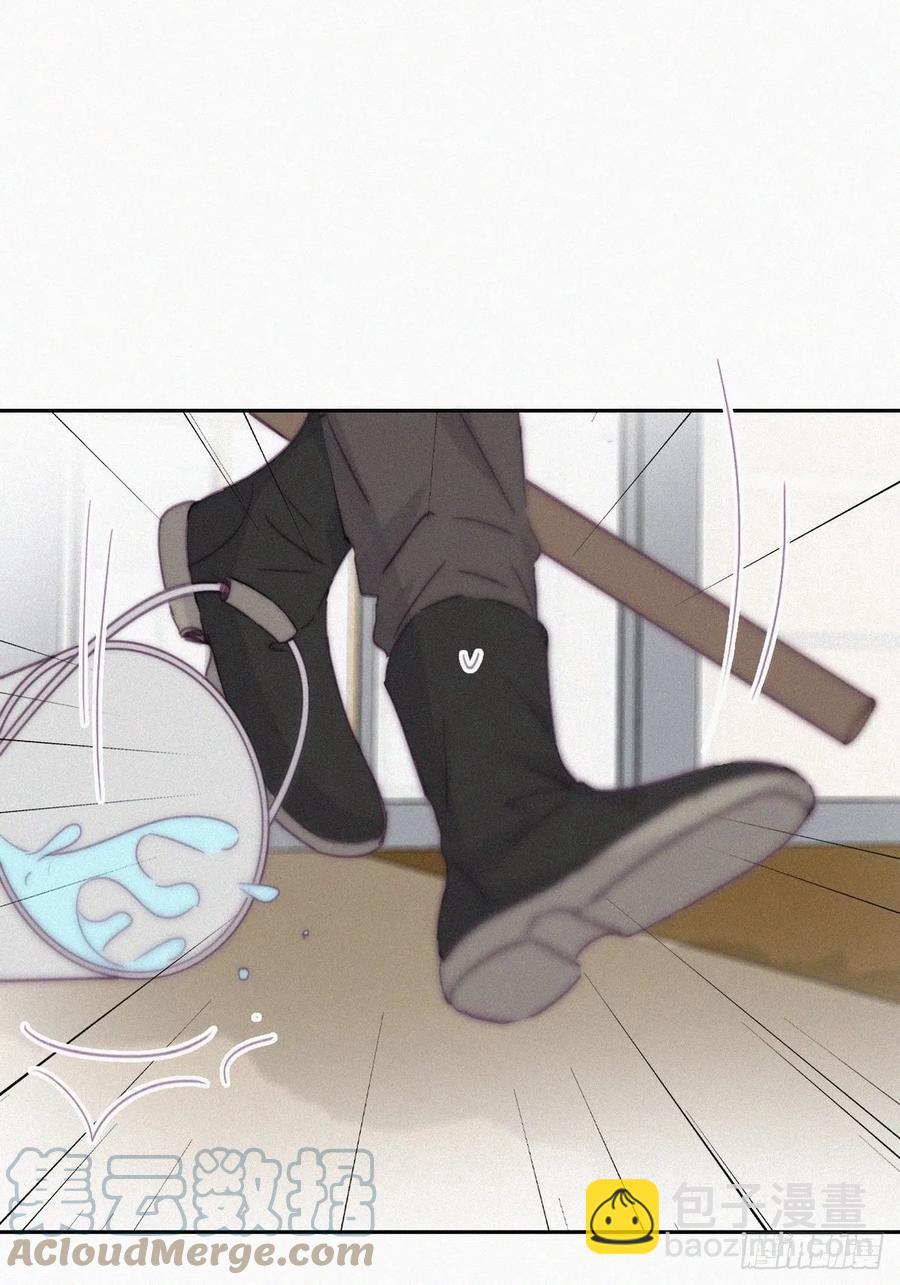 《逆袭之好孕人生》第180话 取戒指 第34页