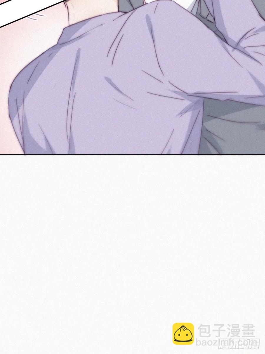 《逆袭之好孕人生》第184话 新婚快乐 第42页