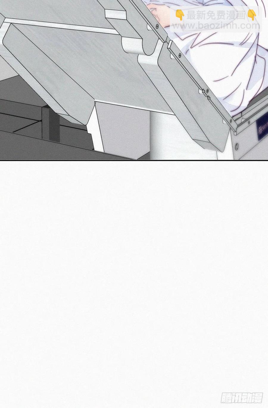 《逆袭之好孕人生》第188话 冤家路窄 第39页