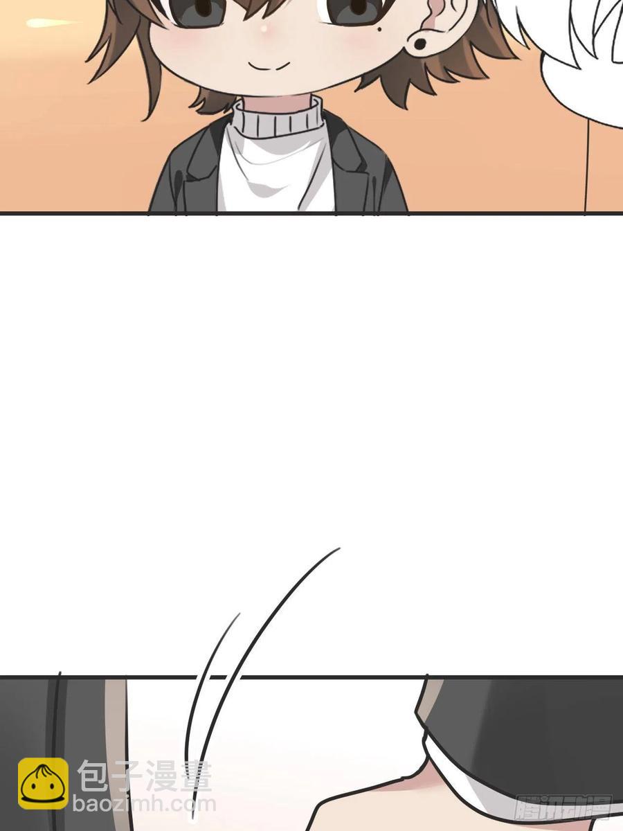 《逆袭之好孕人生》第188话 冤家路窄 第50页