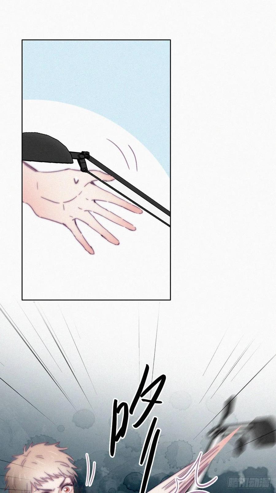 《逆袭之好孕人生》第187话 一夜惊喜 第36页
