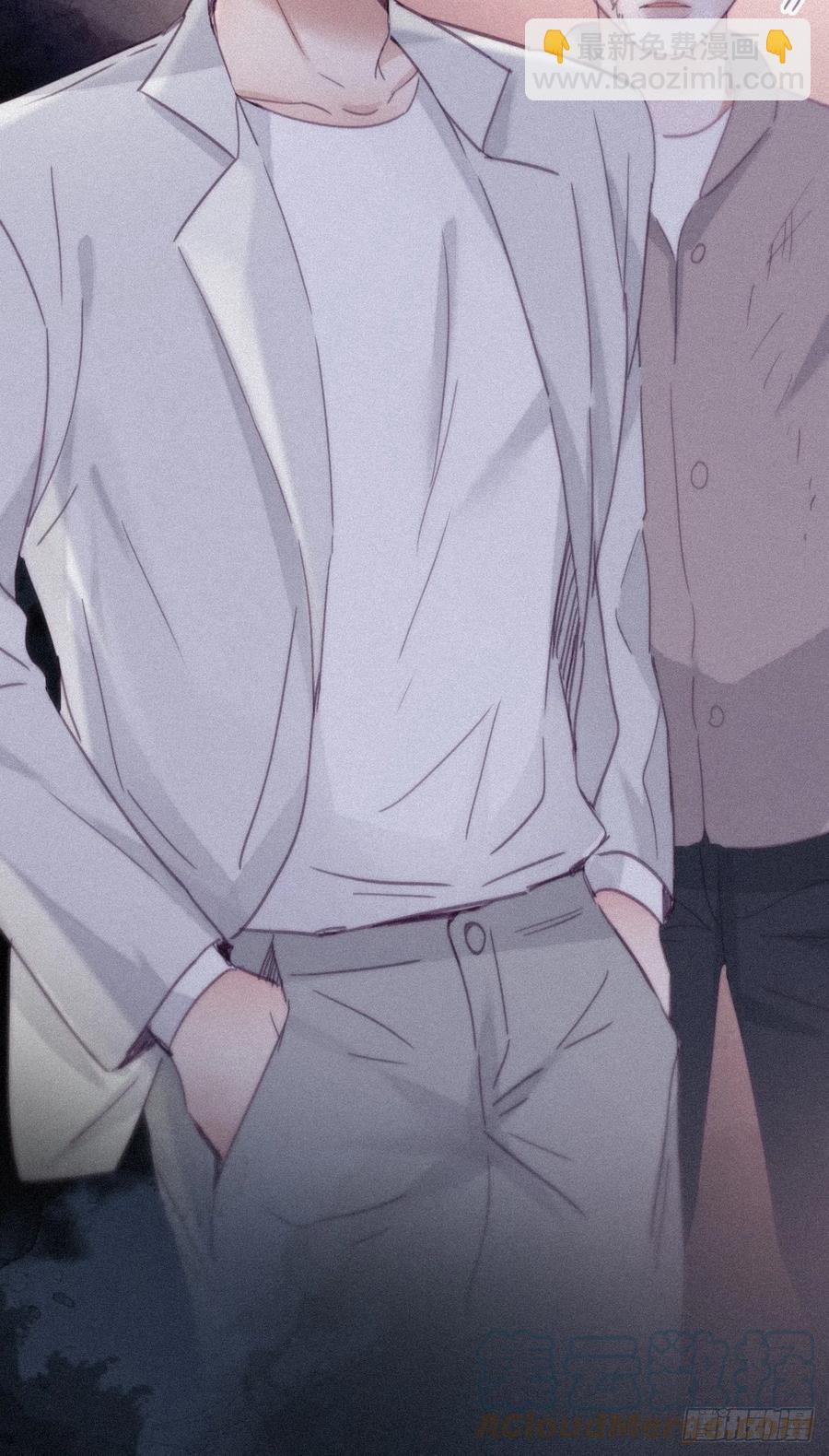 《逆袭之好孕人生》第198话 亲兄弟谈心 第43页