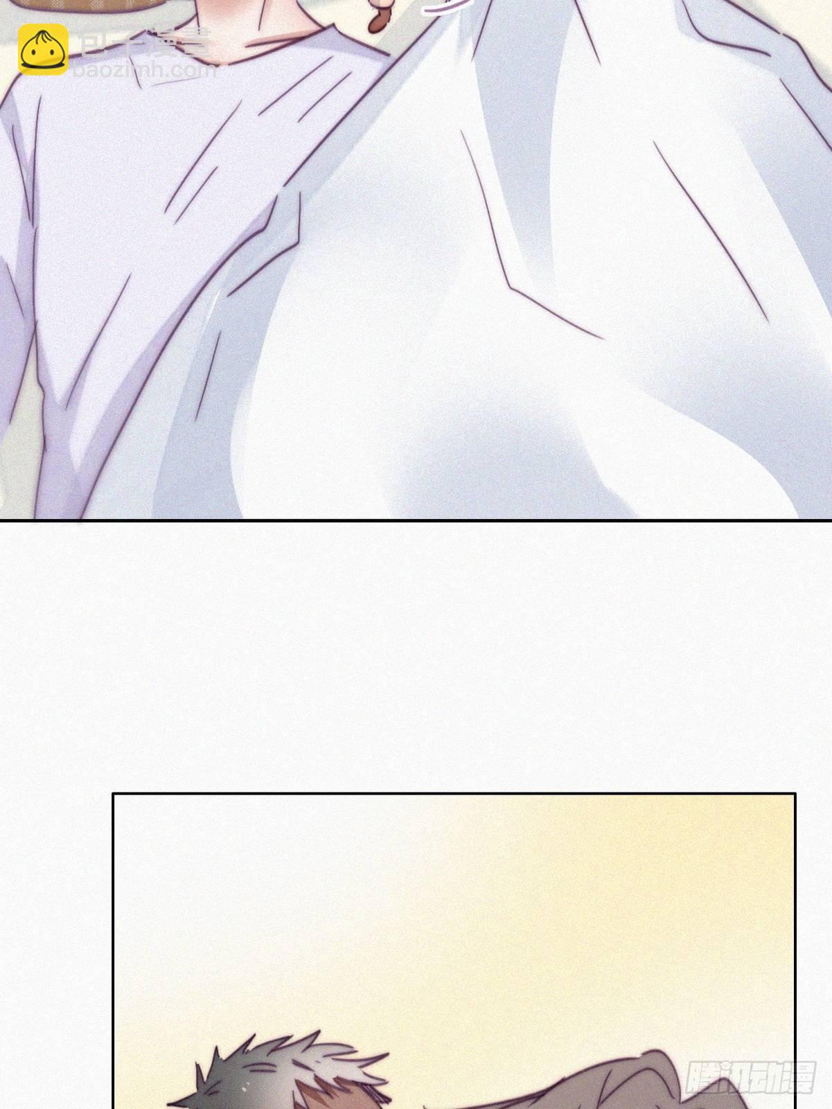 《逆袭之好孕人生》更新通告 第4页