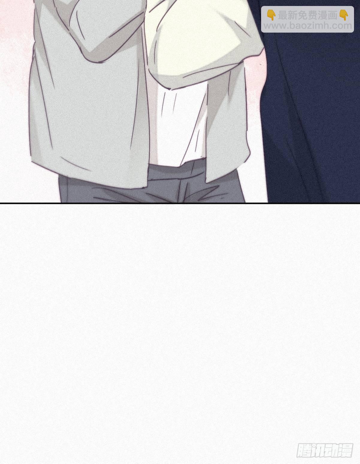 《逆袭之好孕人生》第206话 见家长 第23页