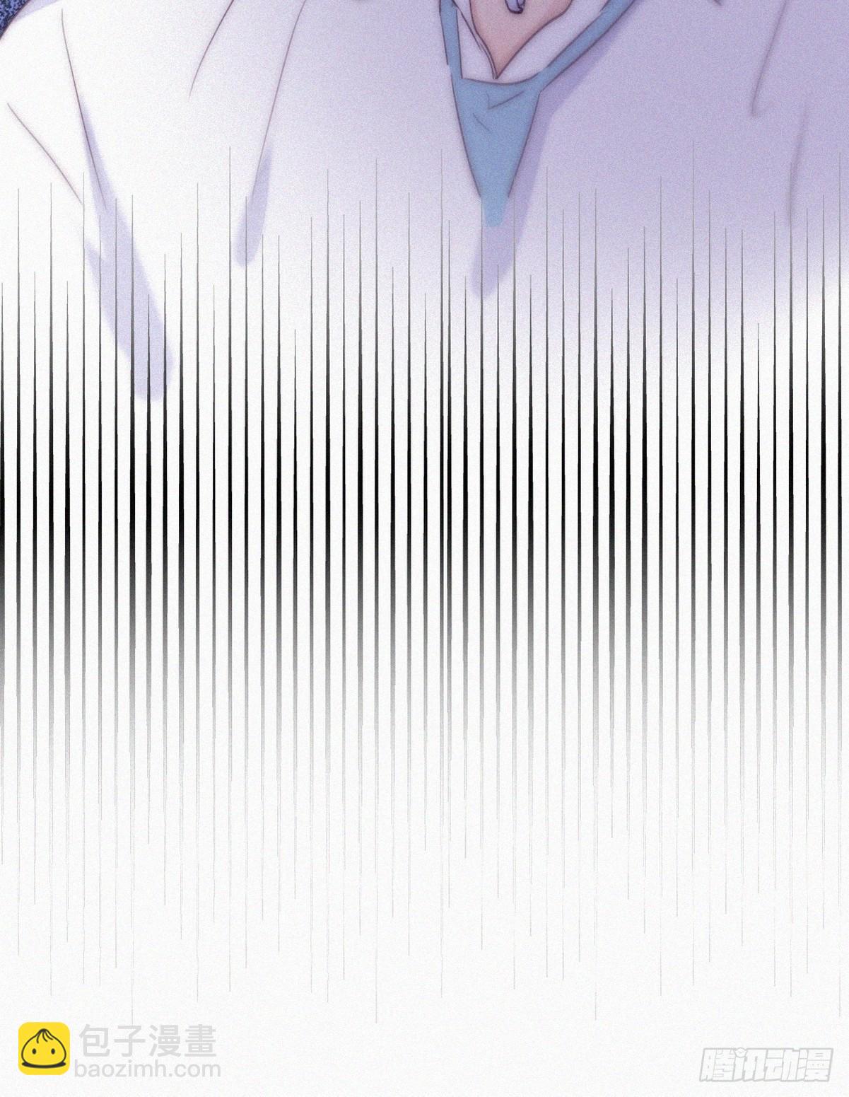 《逆袭之好孕人生》第二季 第5话 另一个小黑 第26页