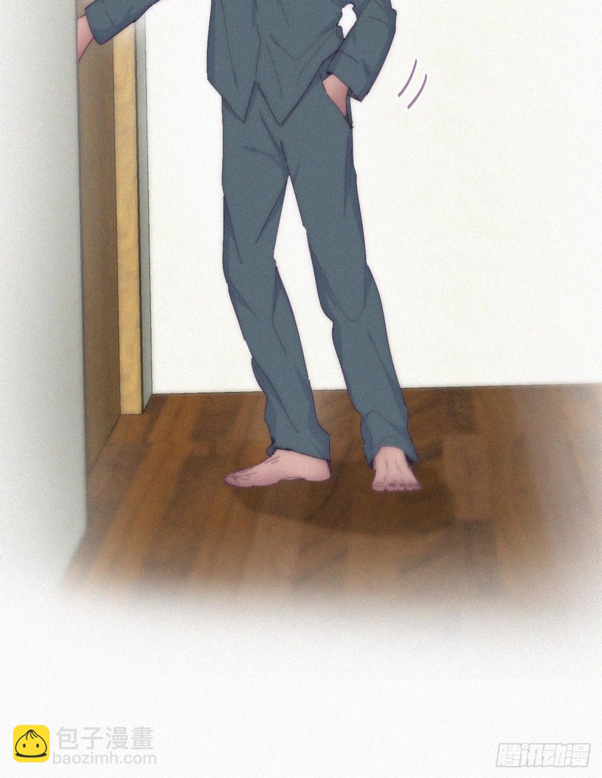 《逆袭之好孕人生》第二季 第14话 暴露了 第39页