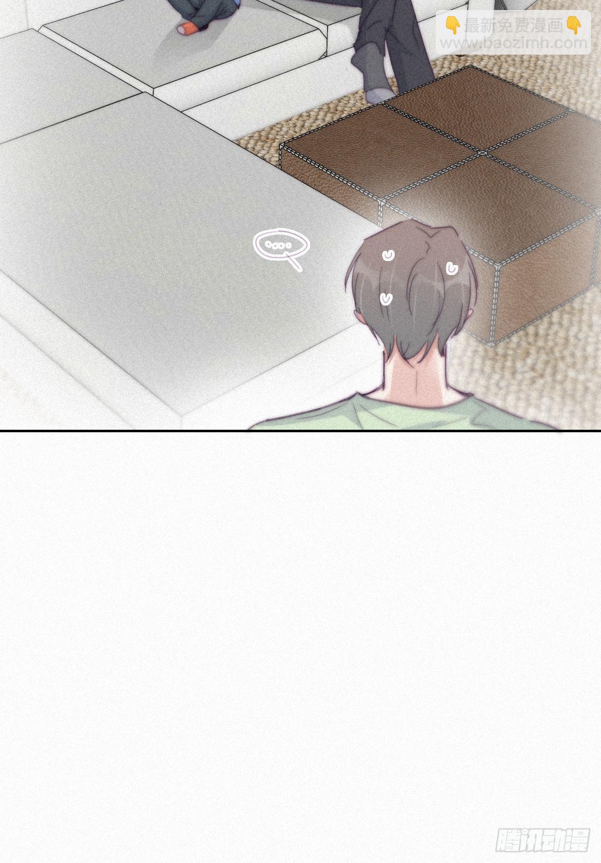 《逆袭之好孕人生》【养娃小剧场】假期折腾你的孩子 第30页