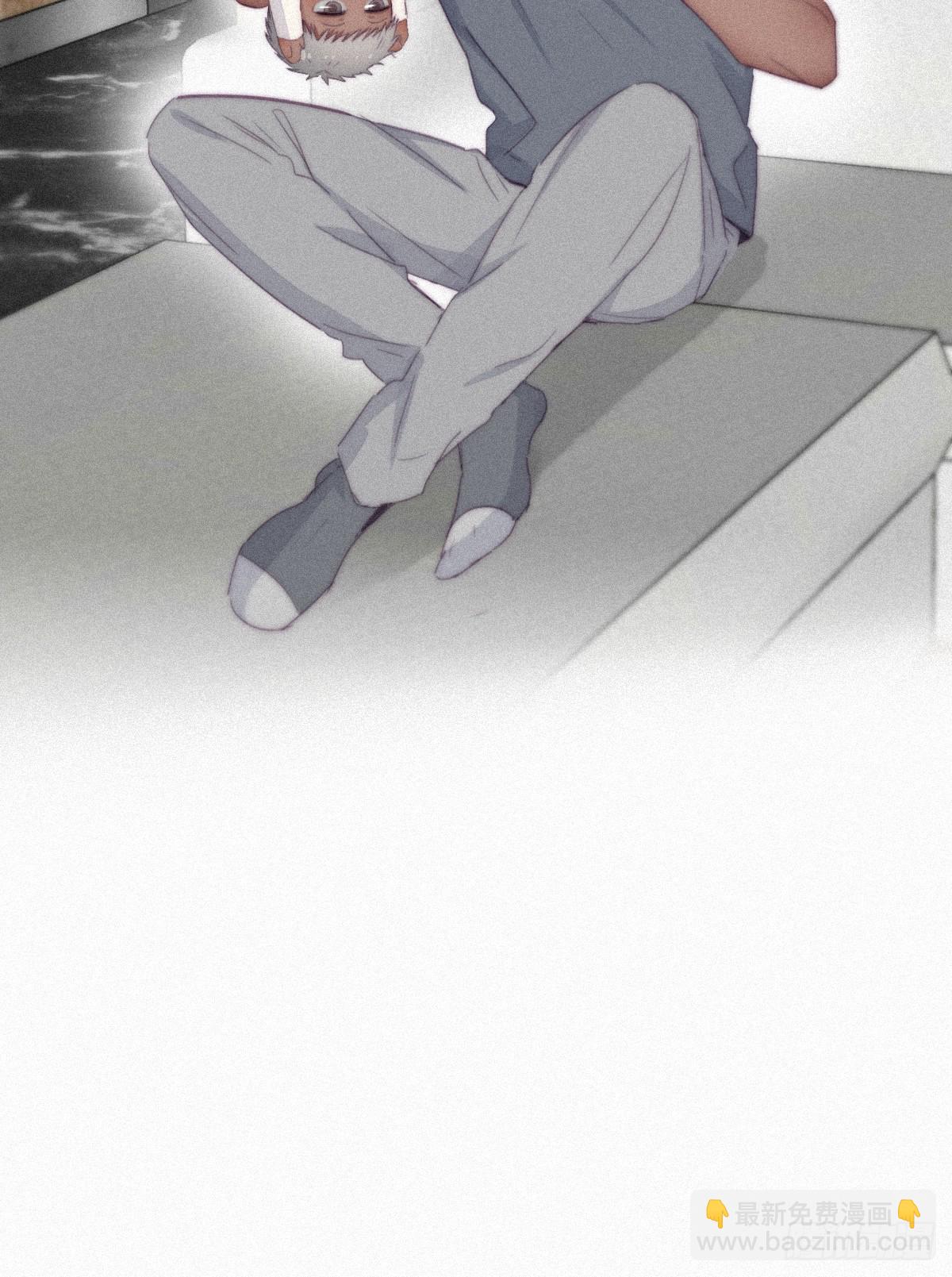 《逆袭之好孕人生》【养娃小剧场】假期折腾你的孩子 第9页
