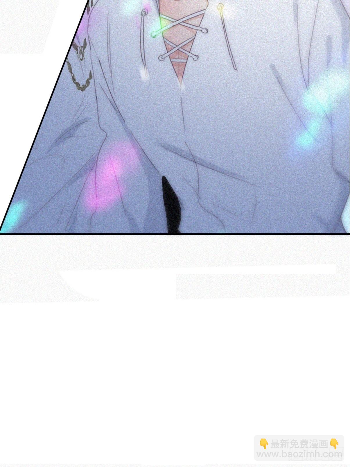 《逆袭之好孕人生》第二季 第24话 多亲就能解决 第22页
