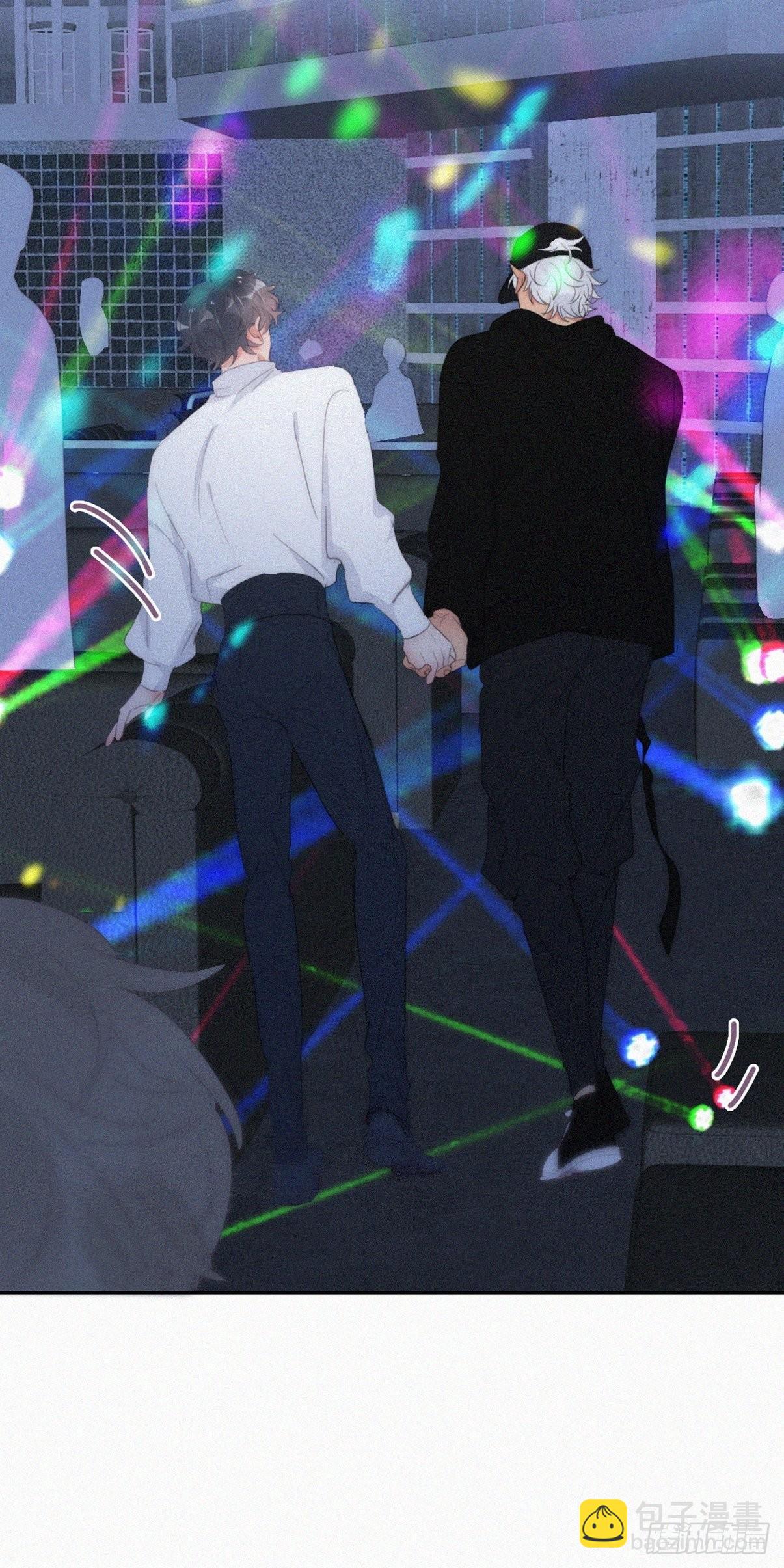 《逆袭之好孕人生》第二季 第24话 多亲就能解决 第36页