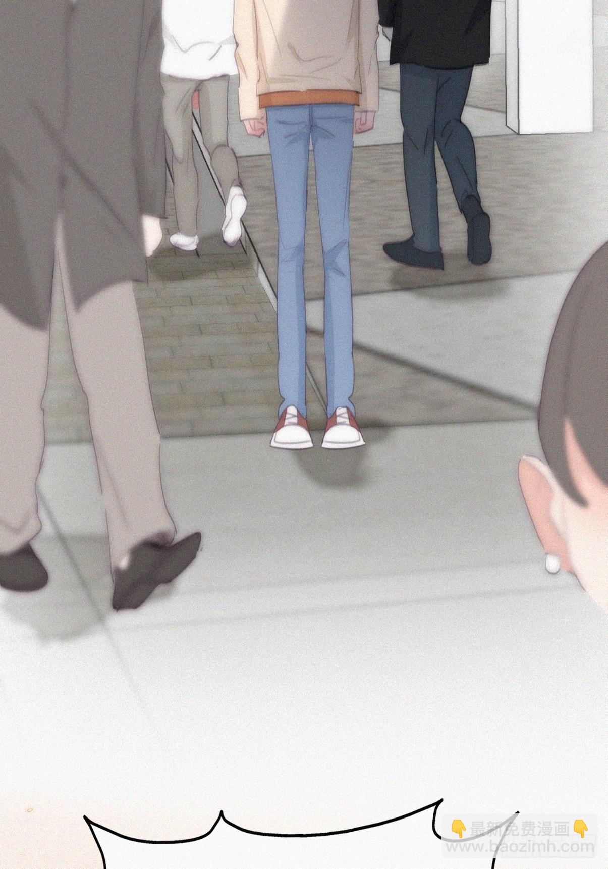 《逆袭之好孕人生》第二季 第27话 下跪 第38页