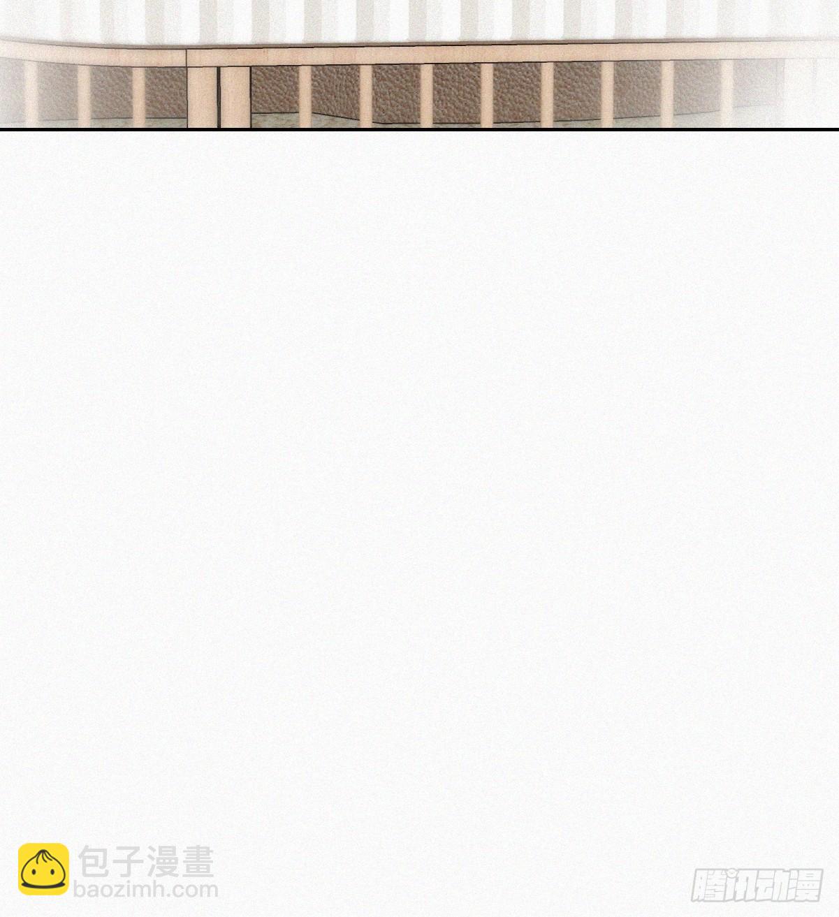 《逆袭之好孕人生》番外篇 小嫒初长成 第22页