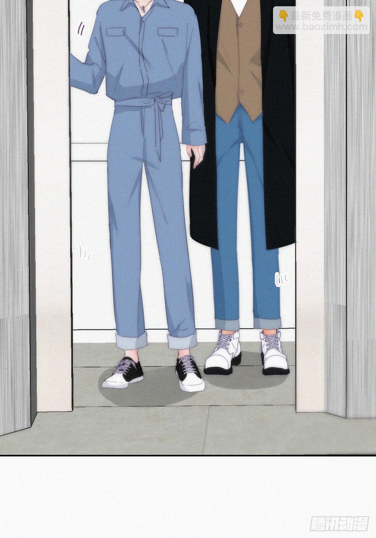 《逆袭之好孕人生》第二季 第31话 又一次 第28页