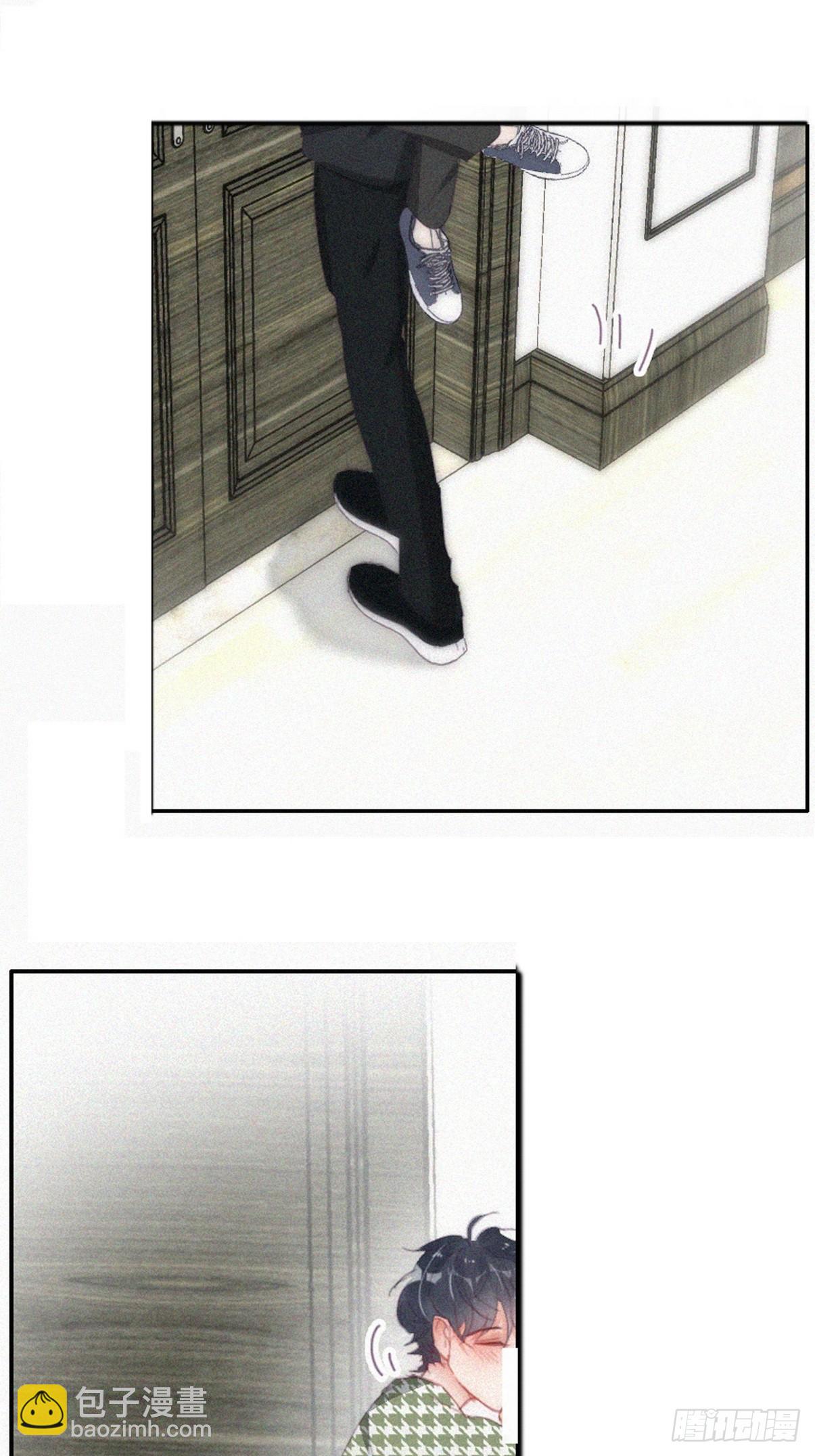 《逆袭之好孕人生》第二季 第36话 冲动二人 第38页