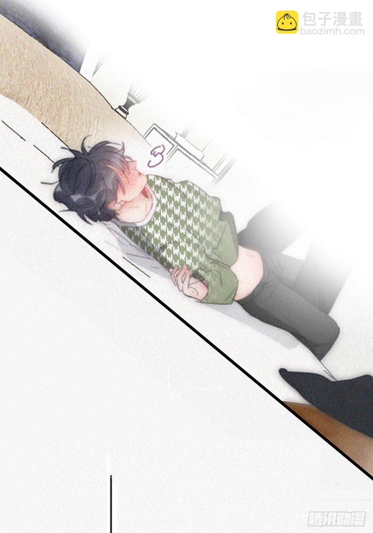 《逆袭之好孕人生》第二季 第36话 冲动二人 第42页