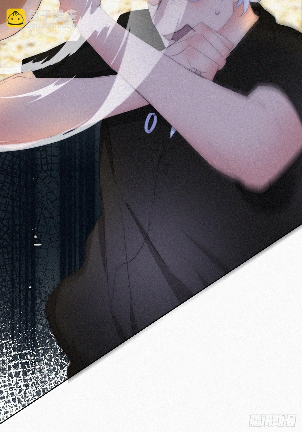 《逆袭之好孕人生》第二季 第47话 黑炭完虐小黑 第16页