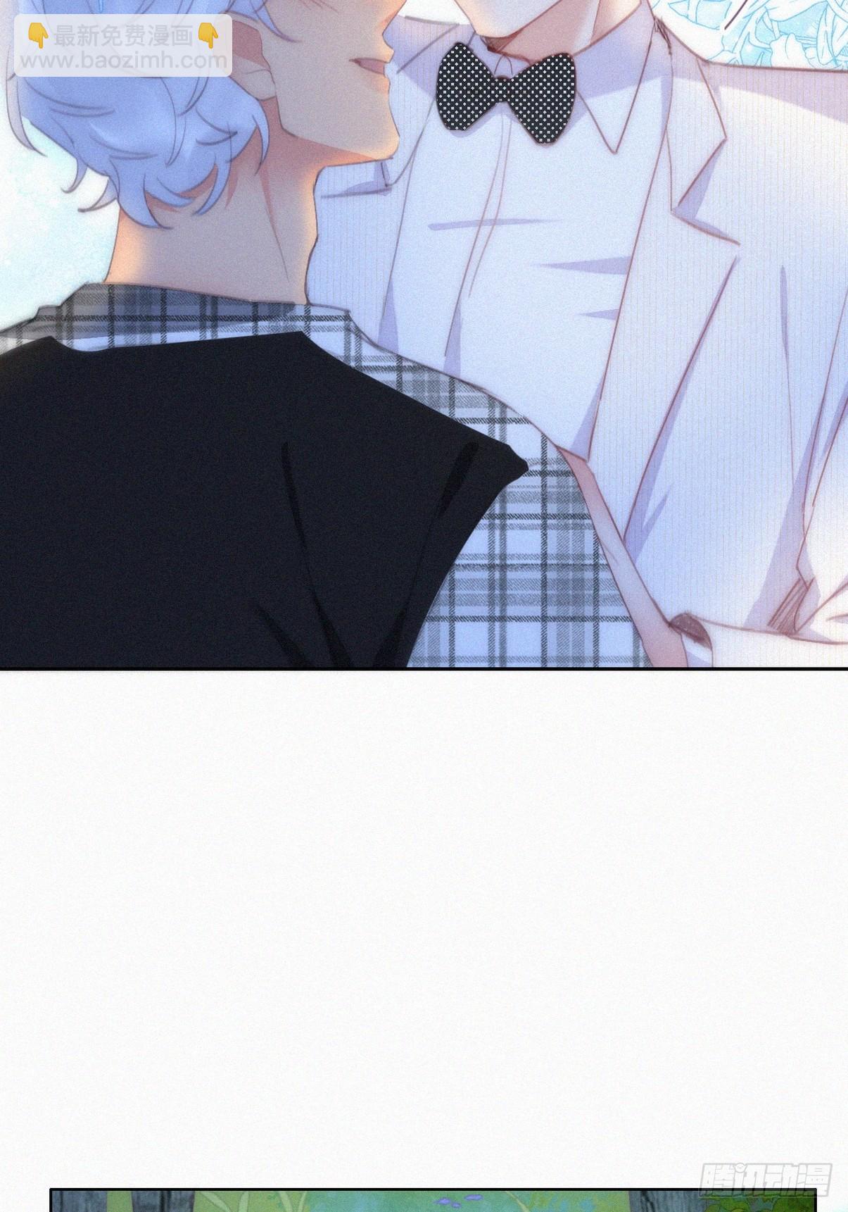 《逆袭之好孕人生》第二季 第45话 当年的真相 第23页