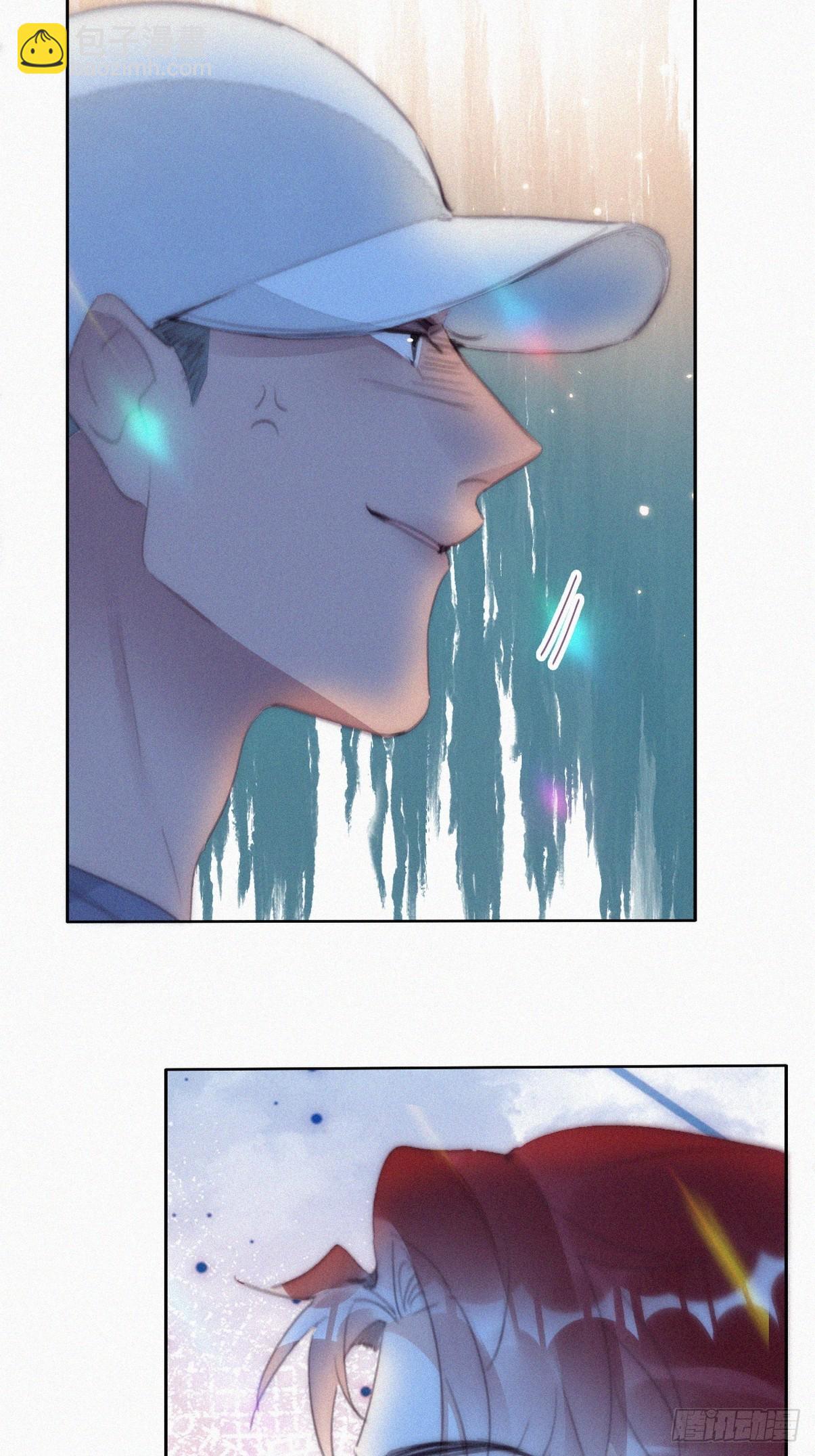 《逆袭之好孕人生》第二季 第46话 豆丁的冤家 第6页