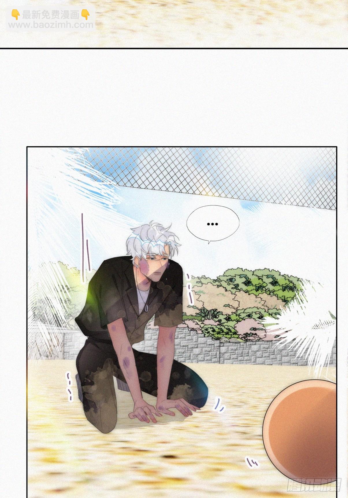 《逆袭之好孕人生》第二季 第48话 赢了 第44页