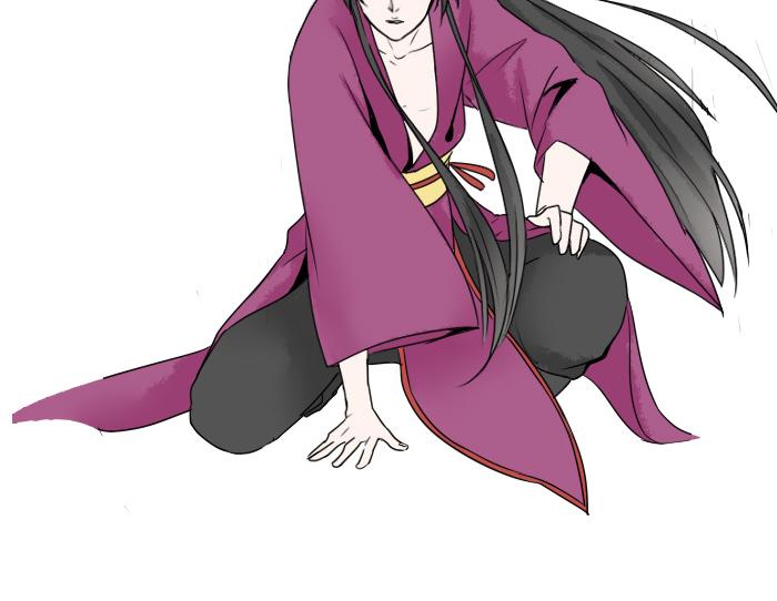 《牛头不对马嘴》第34话 好戏才刚刚开始 第36页