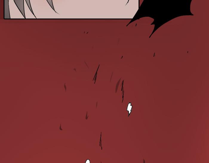 《牛头不对马嘴》第35话 成为一个可靠的后辈！ 第37页
