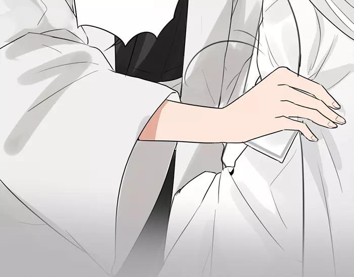 《牛头不对马嘴》第30话 背书（下） 第31页