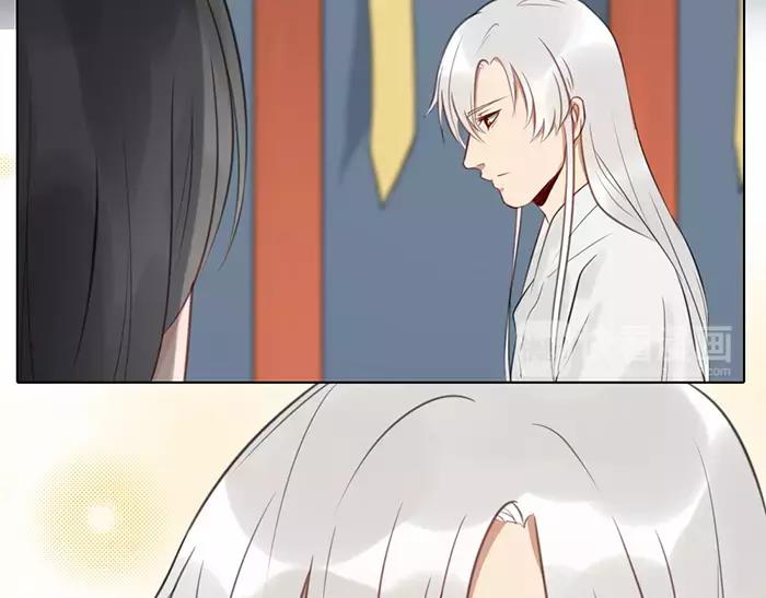 《牛头不对马嘴》第37话 不再回来了 第35页