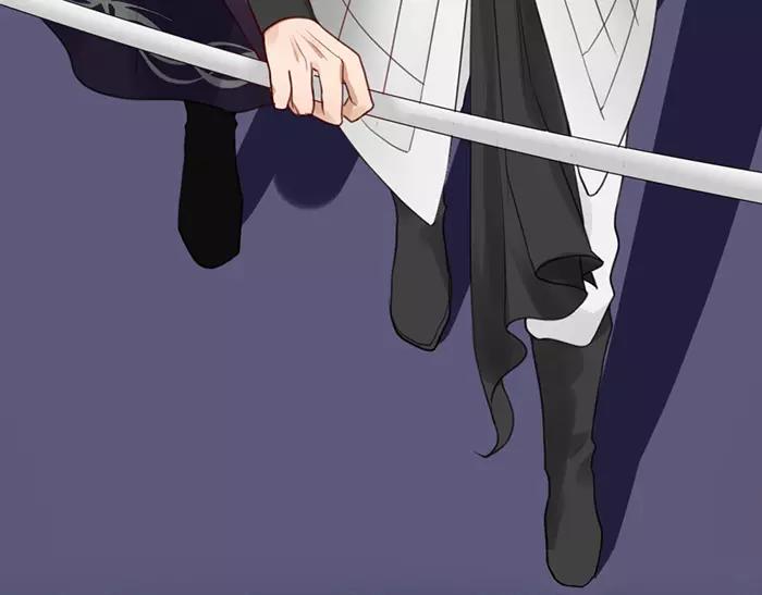 《牛头不对马嘴》第39话 灵魂交流 第44页