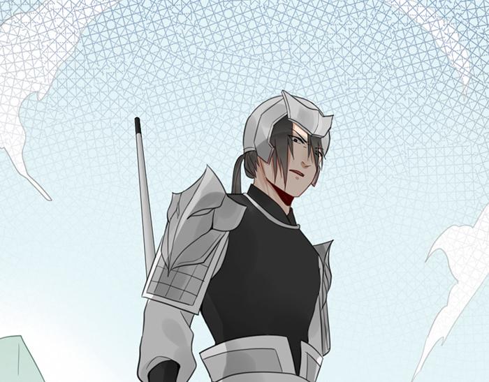 《牛头不对马嘴》第43话 走狗 第44页