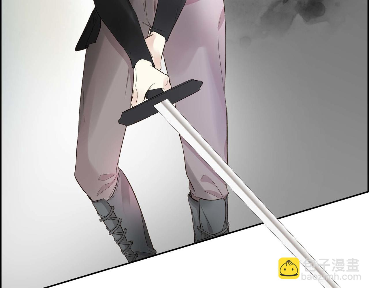 《穿越后剧本变了？》第4话 和好吧！ 第37页