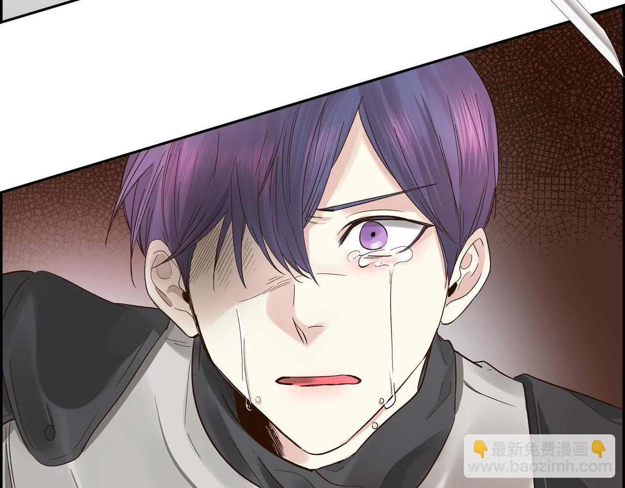 《穿越后剧本变了？》第4话 和好吧！ 第38页