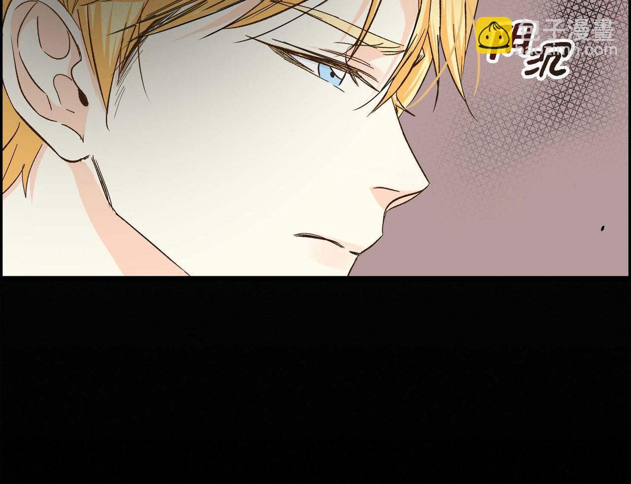 《穿越后剧本变了？》第11话 苦涩的感情 第19页