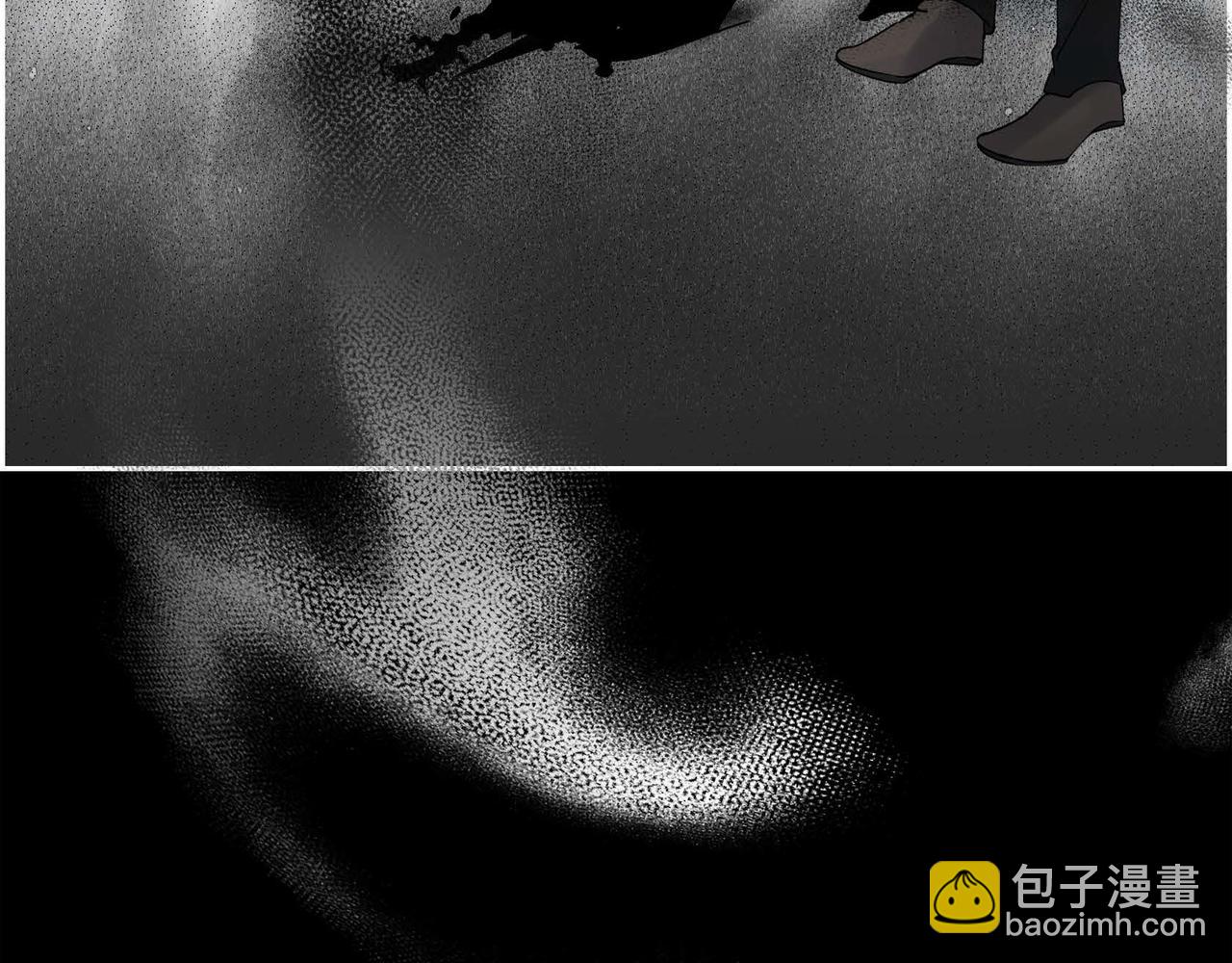 《穿越后剧本变了？》第22话 无法压抑的感情 第46页