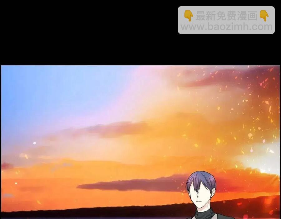 《穿越后剧本变了？》第23话 奇怪的梦 第44页