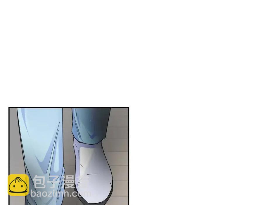 《穿越后剧本变了？》第27话 为了她 第15页