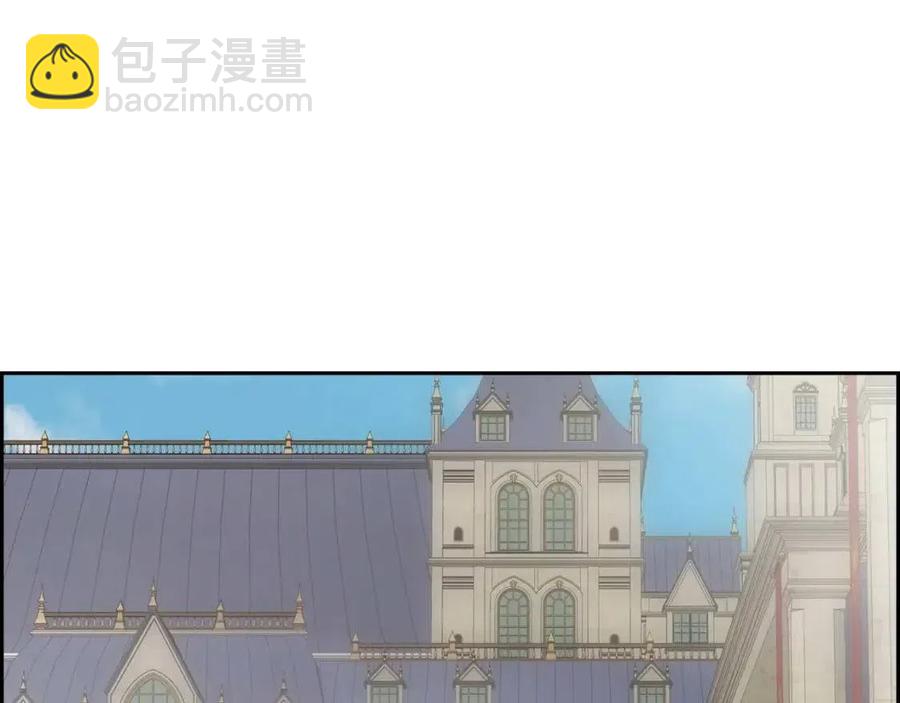 《穿越后剧本变了？》第24话 噩梦纠缠 第47页