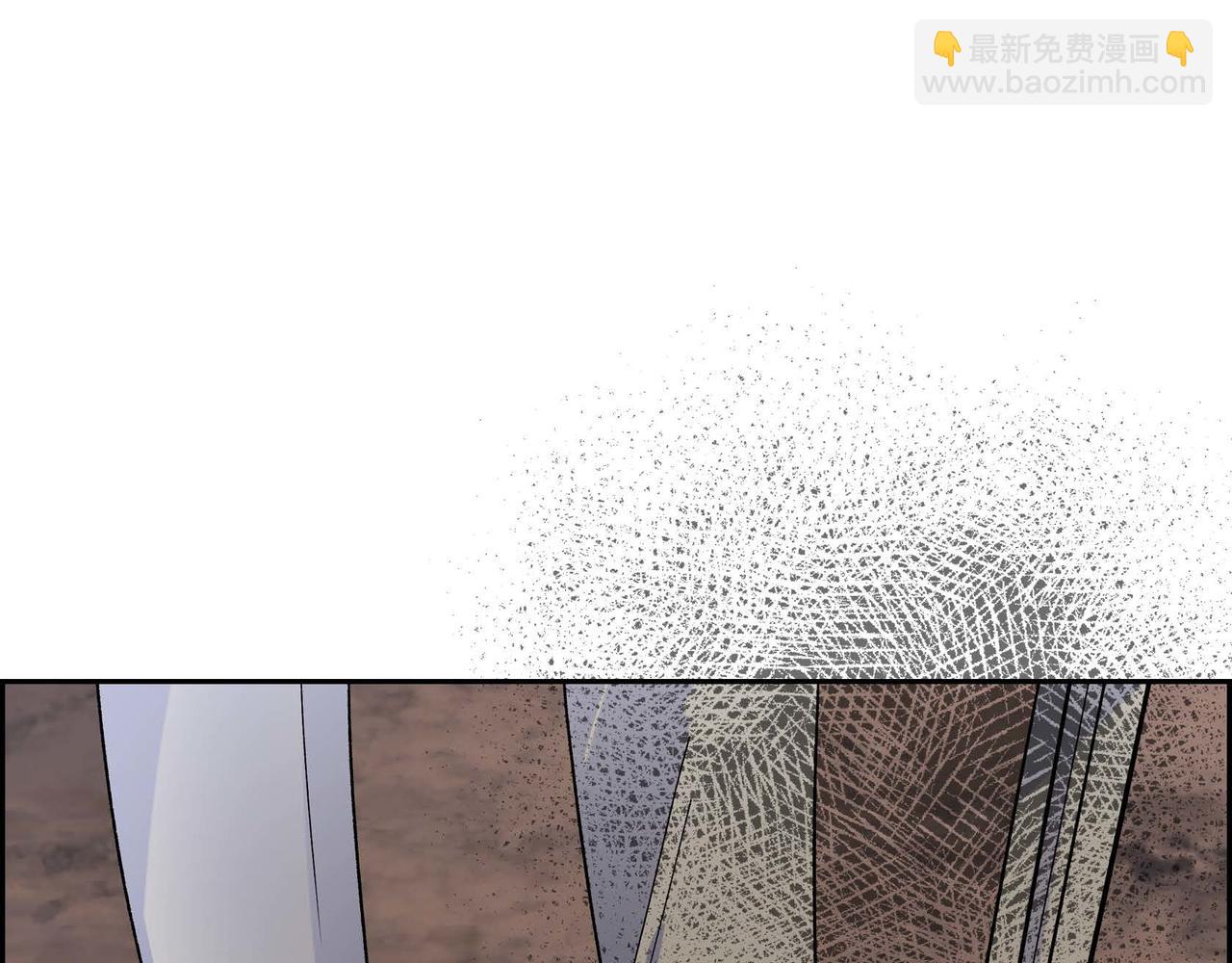 《穿越后剧本变了？》第30话 碰…碰到了！ 第19页