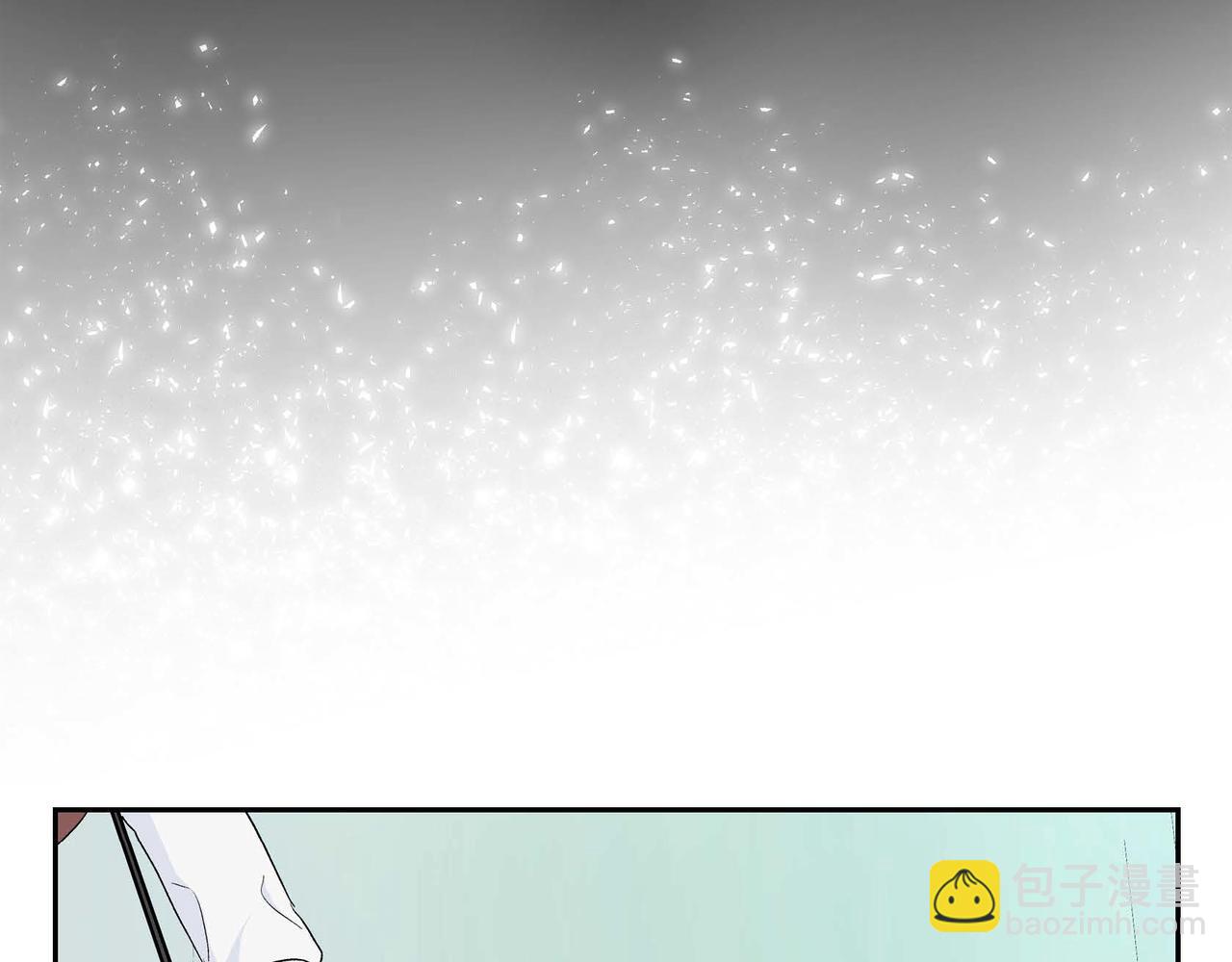 《穿越后剧本变了？》第35话 突来的信件 第34页